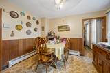 171 Kelsey Street - Photo 16