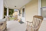 171 Kelsey Street - Photo 4