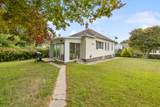171 Kelsey Street - Photo 7