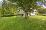 171 Kelsey Street - Photo 8