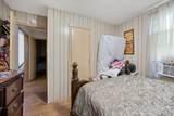171 Kelsey Street - Photo 9
