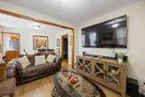171 Kelsey Street - Photo 10