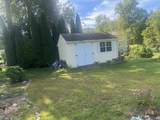 69 Tree Hill Road - Photo 7