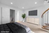 105 Harbor Drive - Photo 21