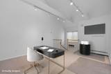 105 Harbor Drive - Photo 25