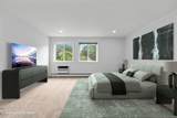 105 Harbor Drive - Photo 27