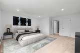 105 Harbor Drive - Photo 28