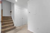 105 Harbor Drive - Photo 8
