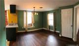 22 Park Street - Photo 13