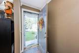 201 Rimmon Road - Photo 11