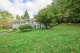 201 Rimmon Road - Photo 4