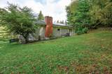 201 Rimmon Road - Photo 5