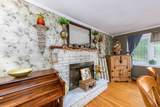 201 Rimmon Road - Photo 9