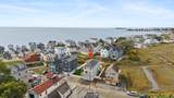 44 Beachland Avenue - Photo 2