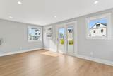 44 Beachland Avenue - Photo 12