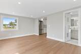 44 Beachland Avenue - Photo 13