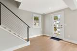 44 Beachland Avenue - Photo 16