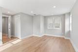 44 Beachland Avenue - Photo 22