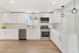 44 Beachland Avenue - Photo 4