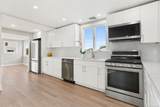 44 Beachland Avenue - Photo 7