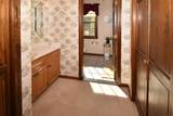 266 Farmington Avenue - Photo 19