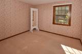 266 Farmington Avenue - Photo 21