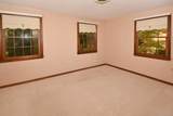266 Farmington Avenue - Photo 25
