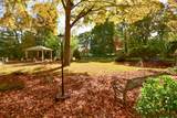 266 Farmington Avenue - Photo 31