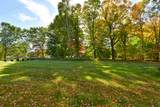 266 Farmington Avenue - Photo 32