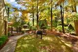 266 Farmington Avenue - Photo 35