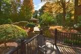 266 Farmington Avenue - Photo 36