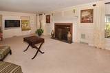 266 Farmington Avenue - Photo 5