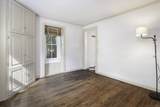 180 Summer Street - Photo 19
