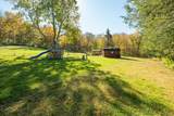 1657 Weed Road - Photo 29