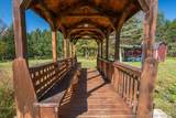1657 Weed Road - Photo 30