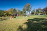 1657 Weed Road - Photo 31