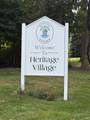 1 Heritage Village - Photo 22
