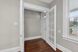38 Center Street - Photo 10