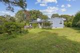 51 Braman Road - Photo 23