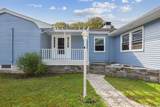 51 Braman Road - Photo 24