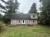 53 Falls Bashan Road - Photo 1