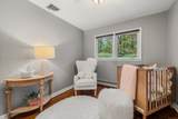 70 Winding Lane - Photo 21