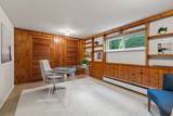 70 Winding Lane - Photo 23
