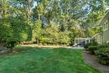 70 Winding Lane - Photo 26