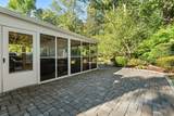 70 Winding Lane - Photo 28