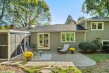 70 Winding Lane - Photo 29