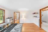 28 Alexander Drive - Photo 12