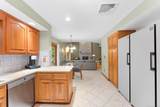 28 Alexander Drive - Photo 16