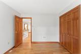 28 Alexander Drive - Photo 32