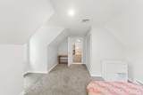 28 Alexander Drive - Photo 35